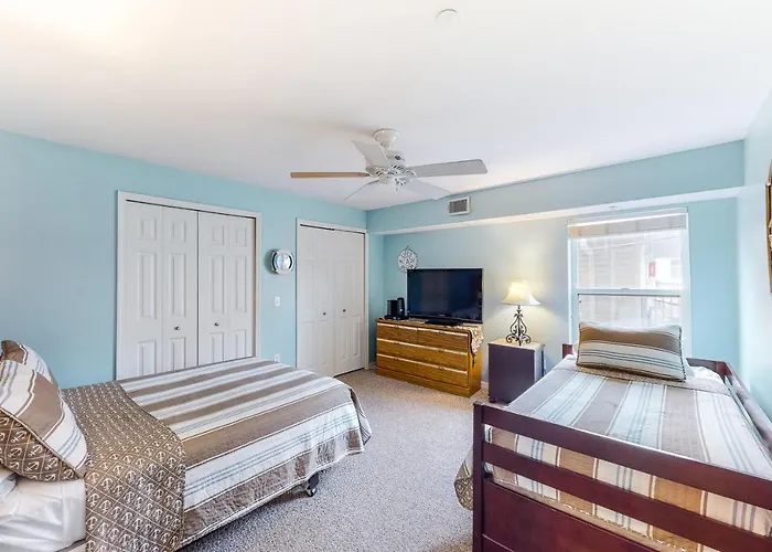 Casa De Playa 204 Ferienhaus Clearwater Beach